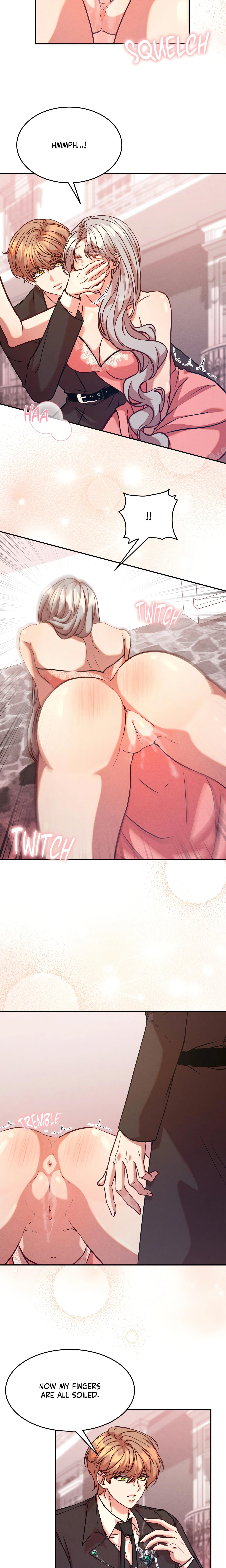 Chapter 11, page 7