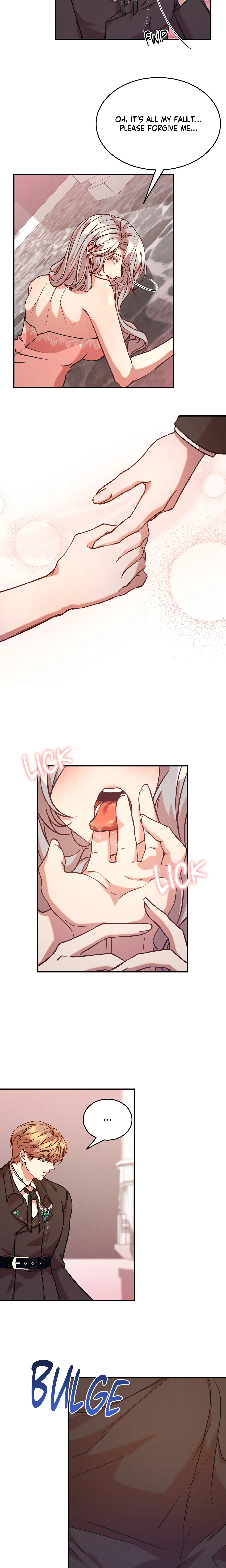 Chapter 11, page 8