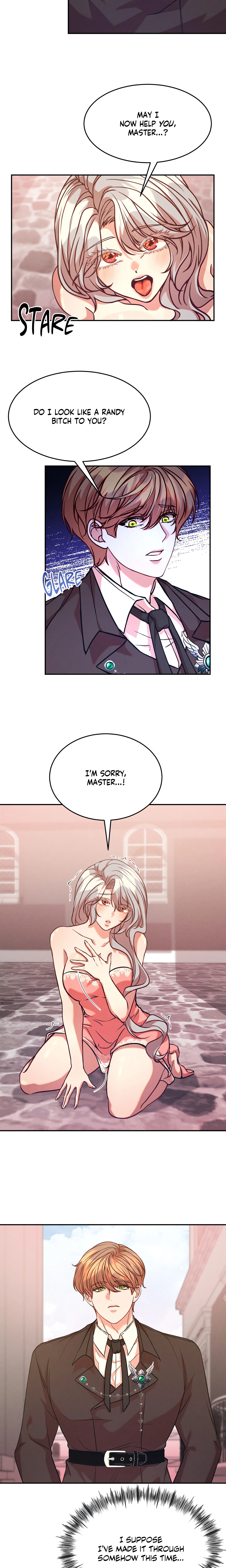 Chapter 11, page 9