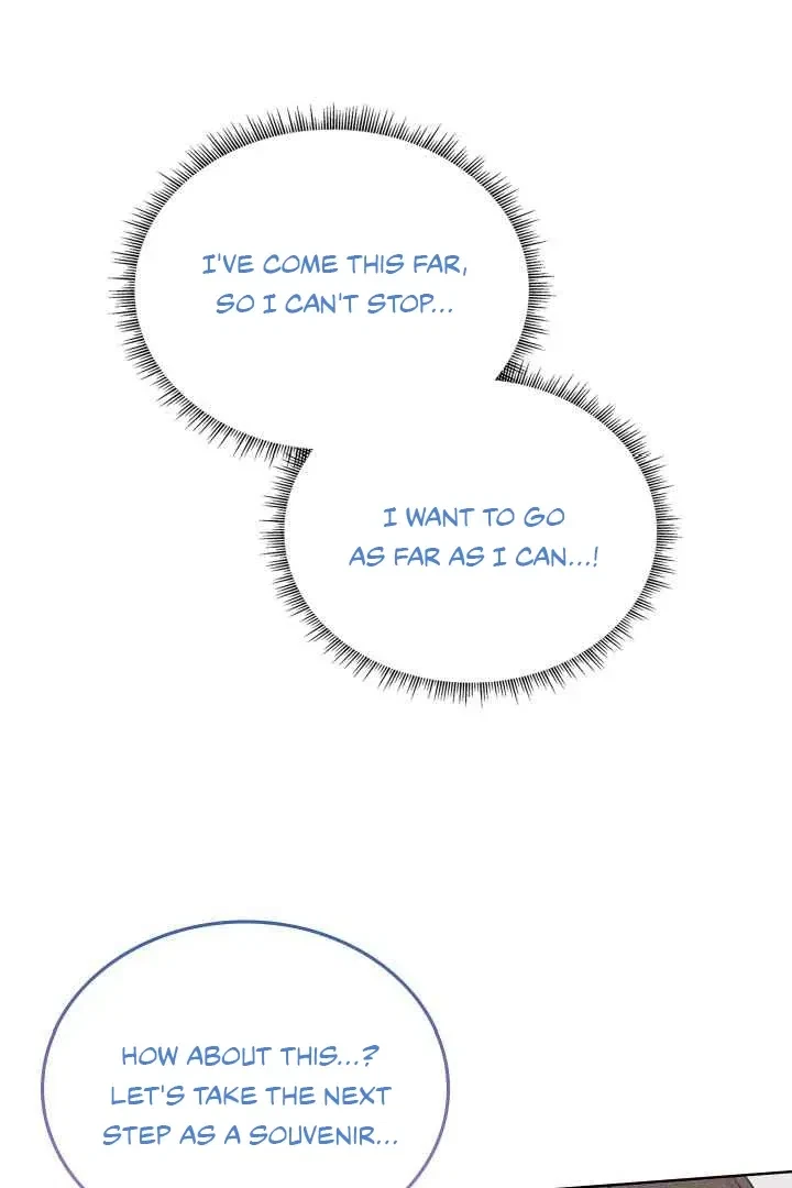 Chapter 14, page 13
