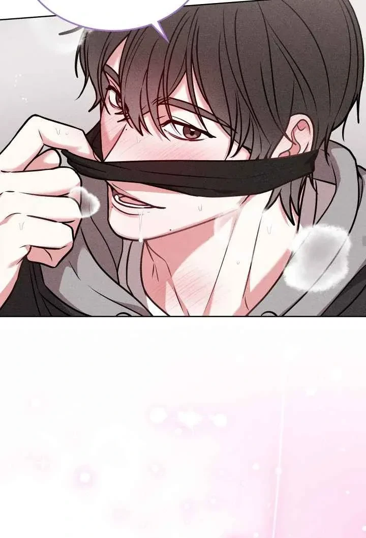Chapter 14, page 14