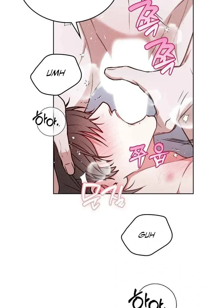 Chapter 14, page 19
