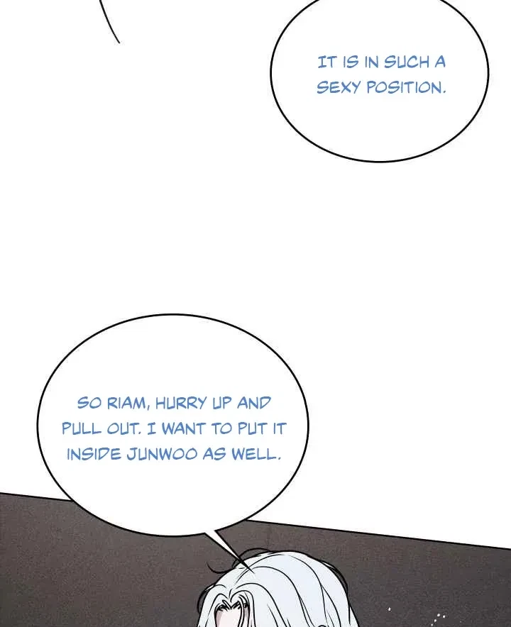 Chapter 14, page 27