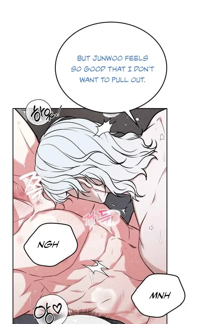 Chapter 14, page 29