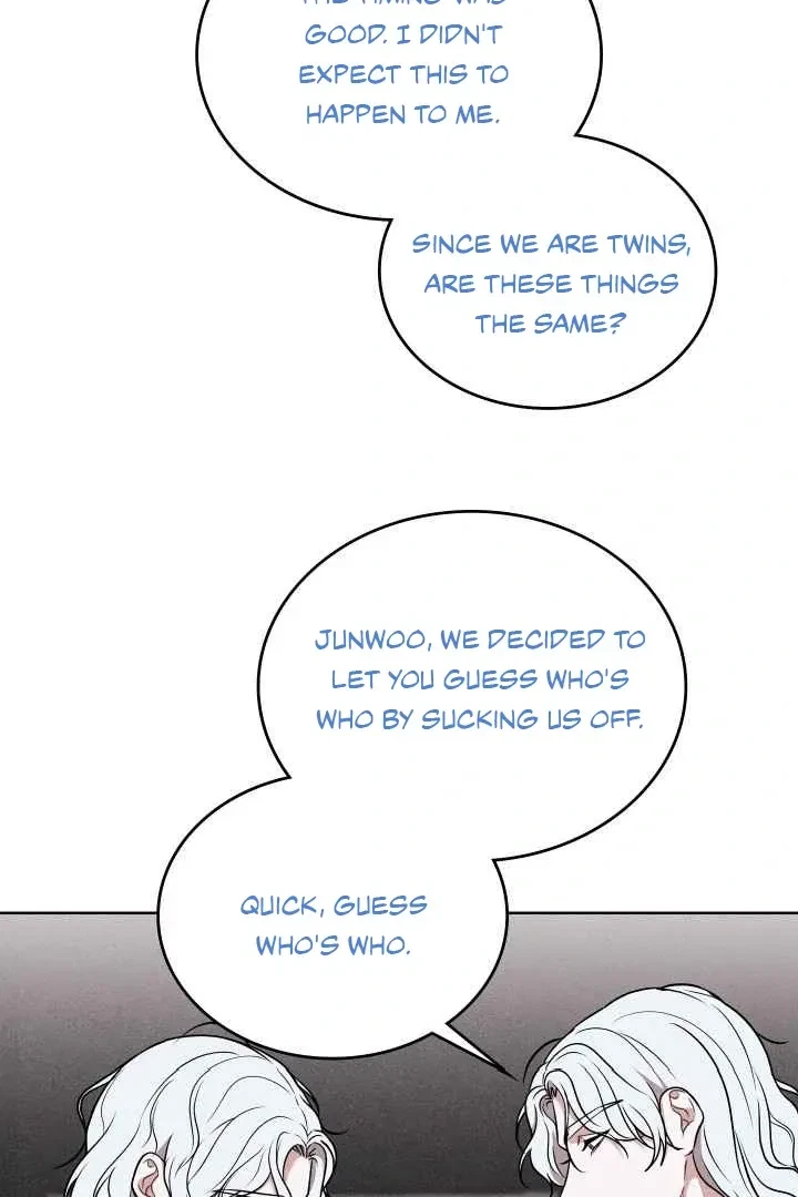 Chapter 14, page 3