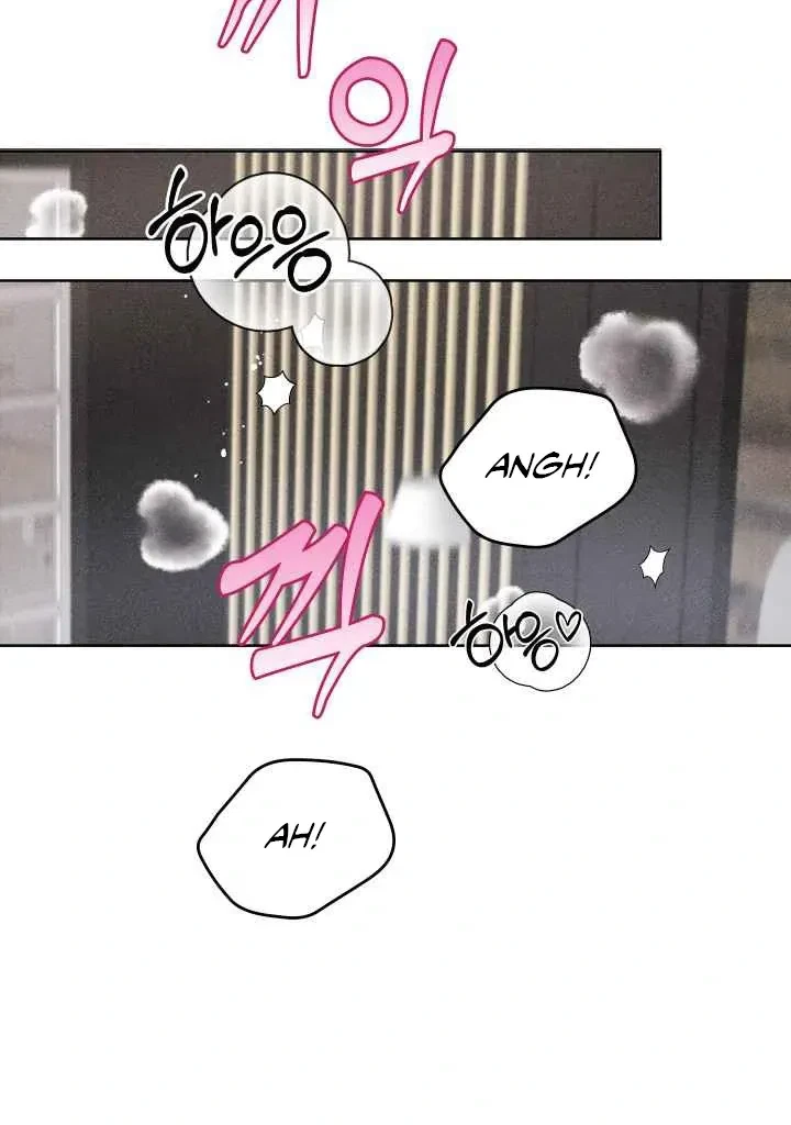 Chapter 14, page 35