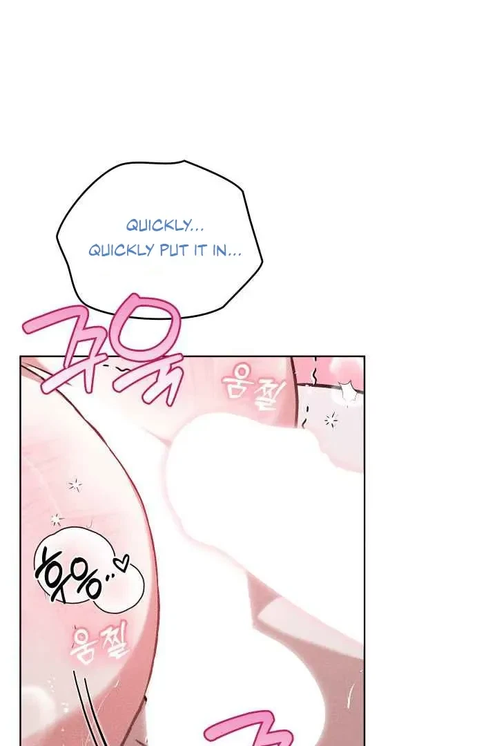 Chapter 14, page 36