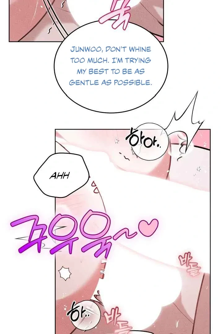 Chapter 14, page 37