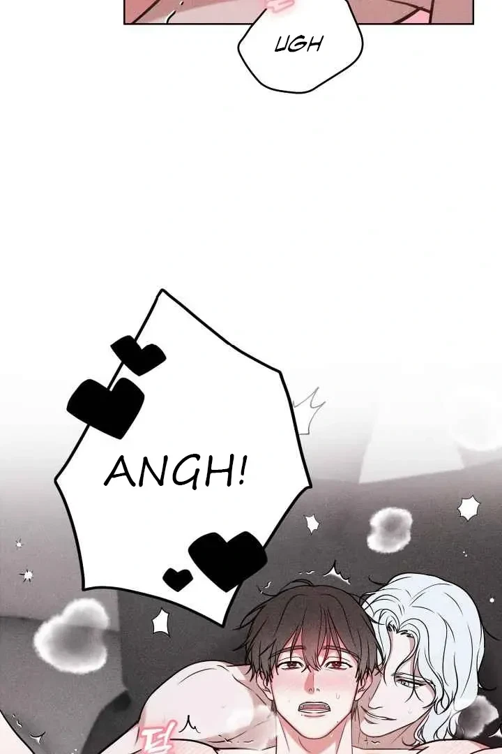 Chapter 14, page 38