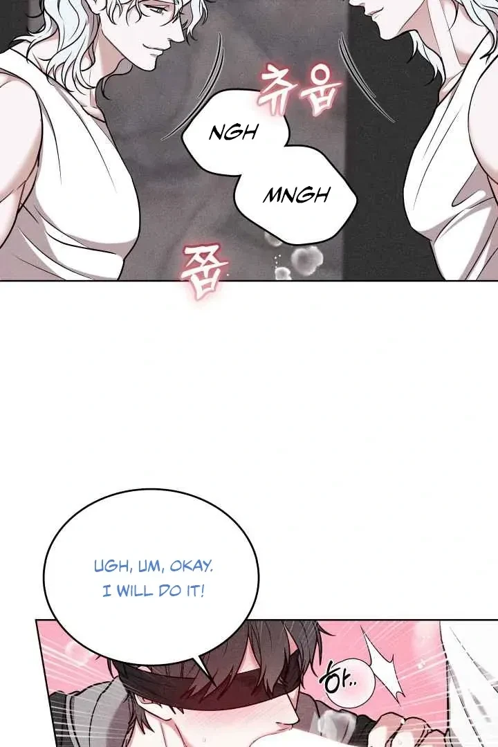 Chapter 14, page 4