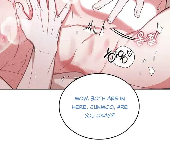 Chapter 14, page 42