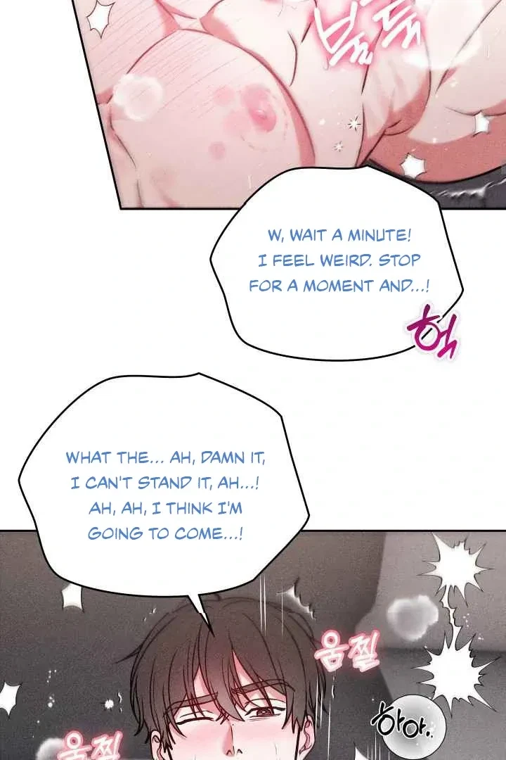 Chapter 14, page 55