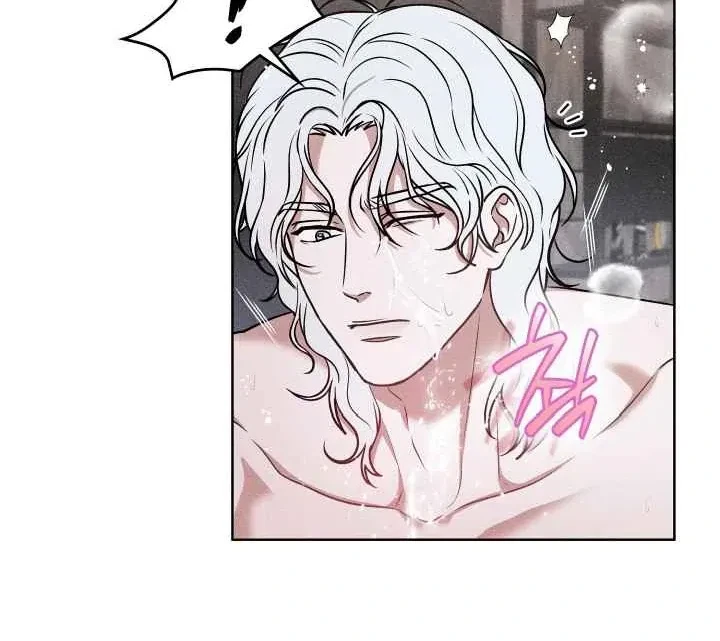 Chapter 14, page 61