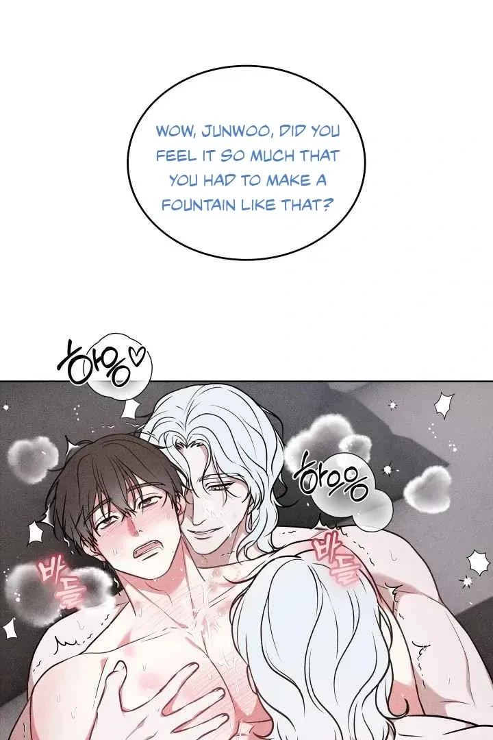 Chapter 14, page 63