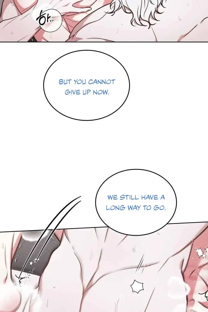 Chapter 14, page 64