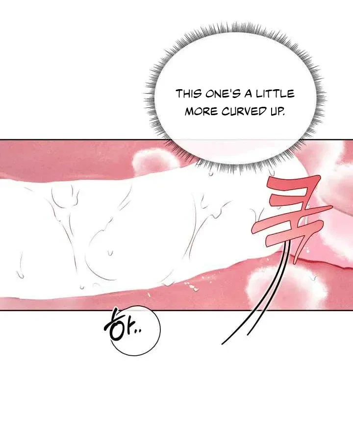 Chapter 14, page 7