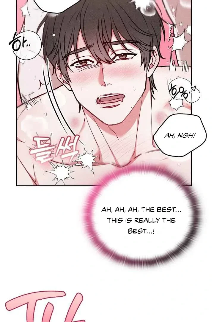 Chapter 14, page 70