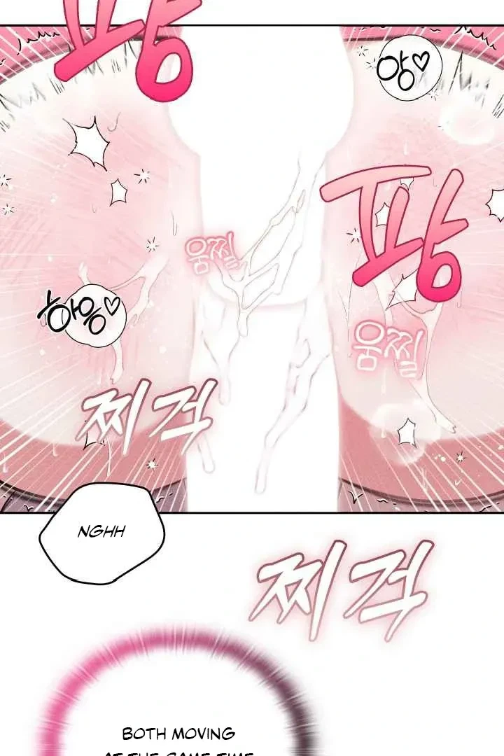 Chapter 14, page 71