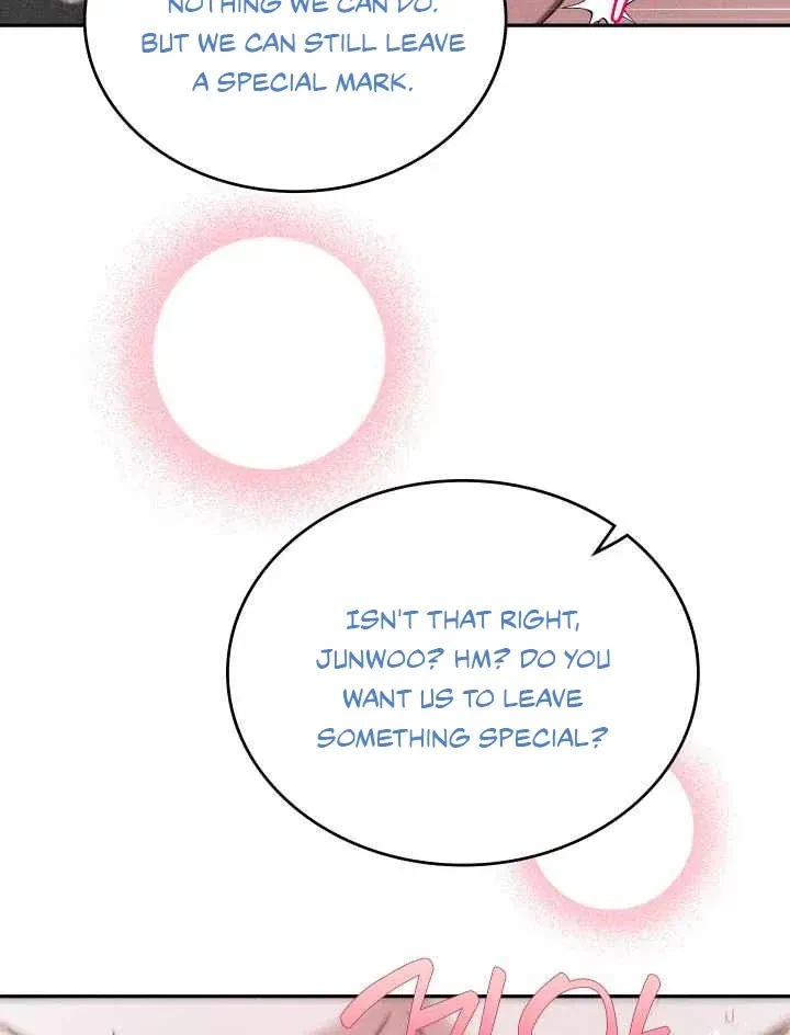 Chapter 14, page 78