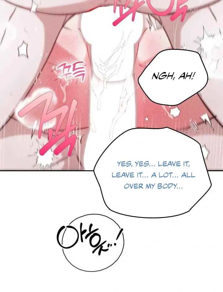 Chapter 14, page 79