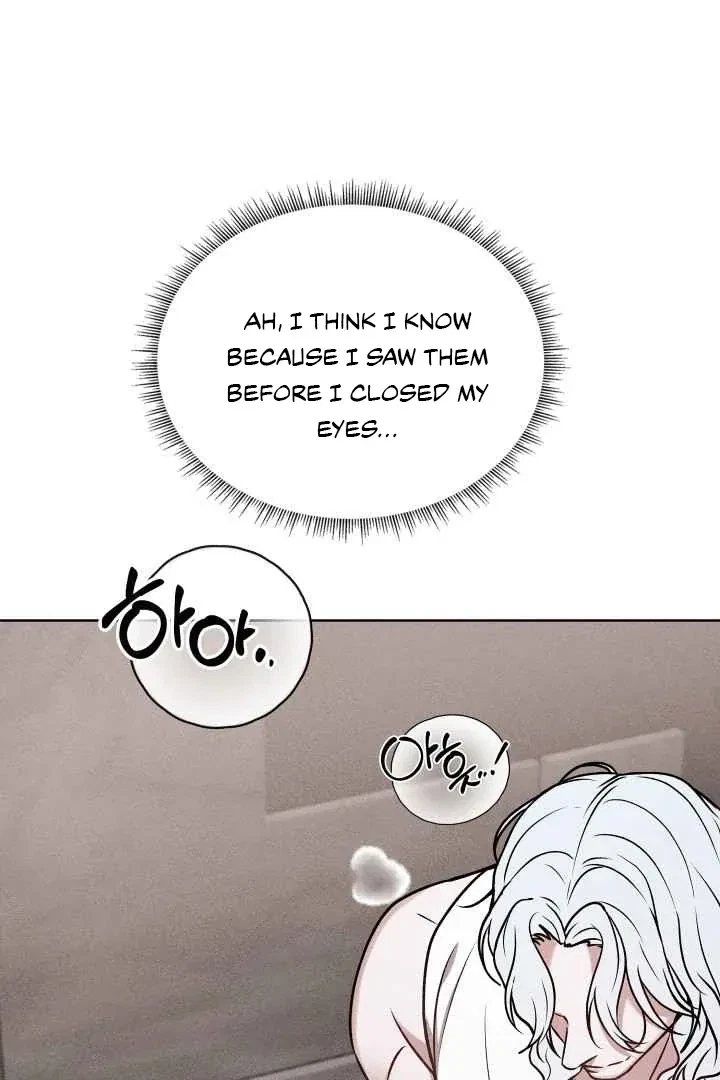 Chapter 14, page 8