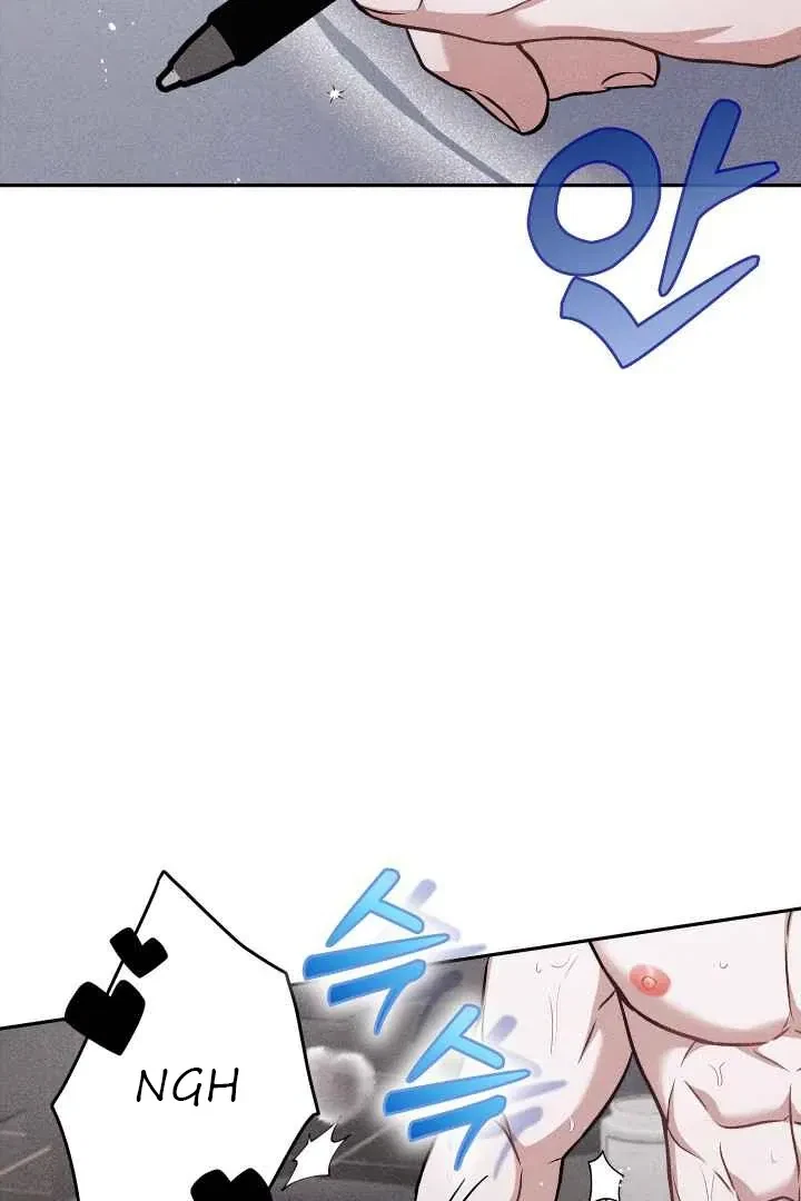 Chapter 14, page 83