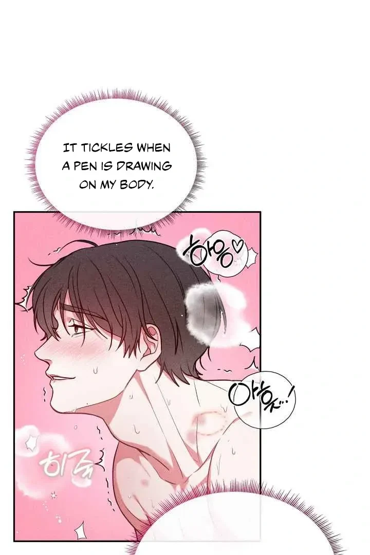 Chapter 14, page 85