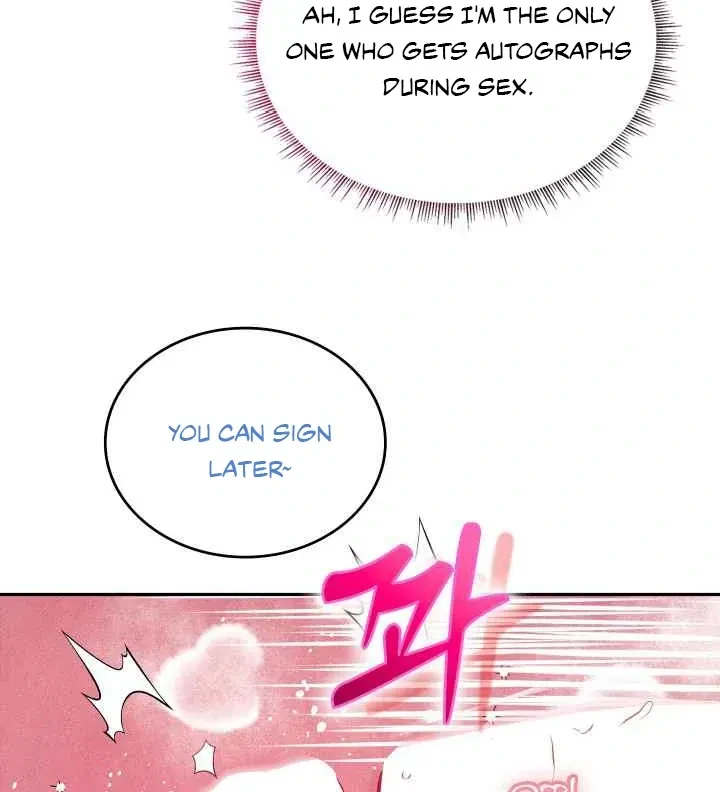 Chapter 14, page 86