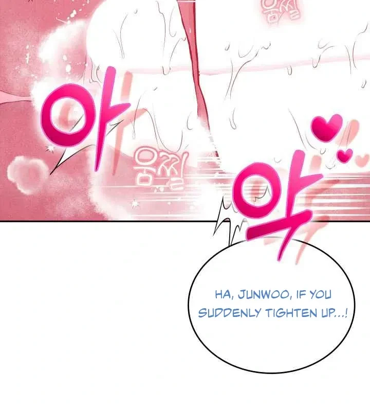 Chapter 14, page 87