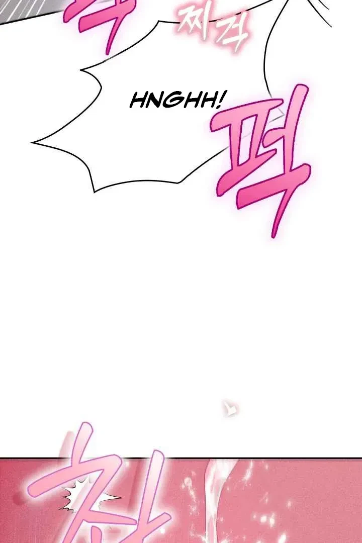 Chapter 14, page 91