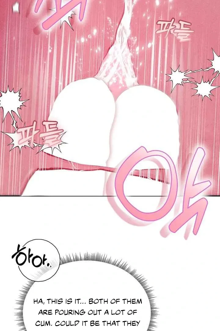 Chapter 14, page 92