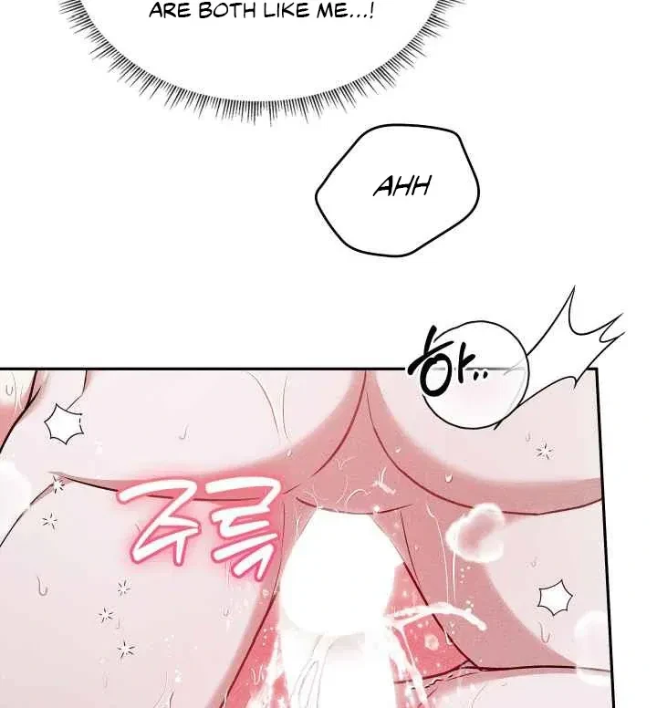 Chapter 14, page 93