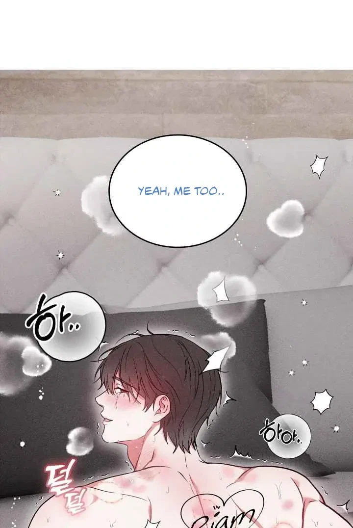 Chapter 14, page 99