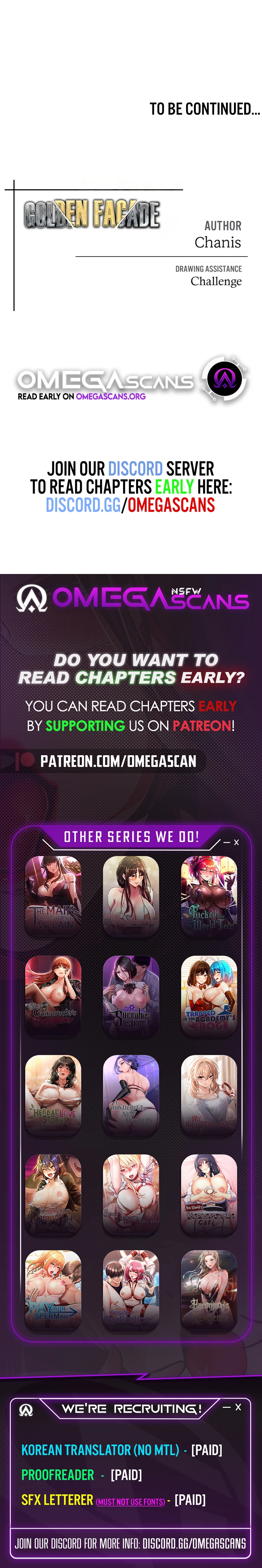 Chapter 51, page 11