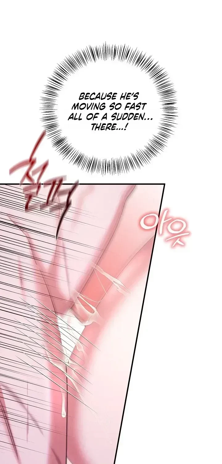Chapter 4.1, page 13