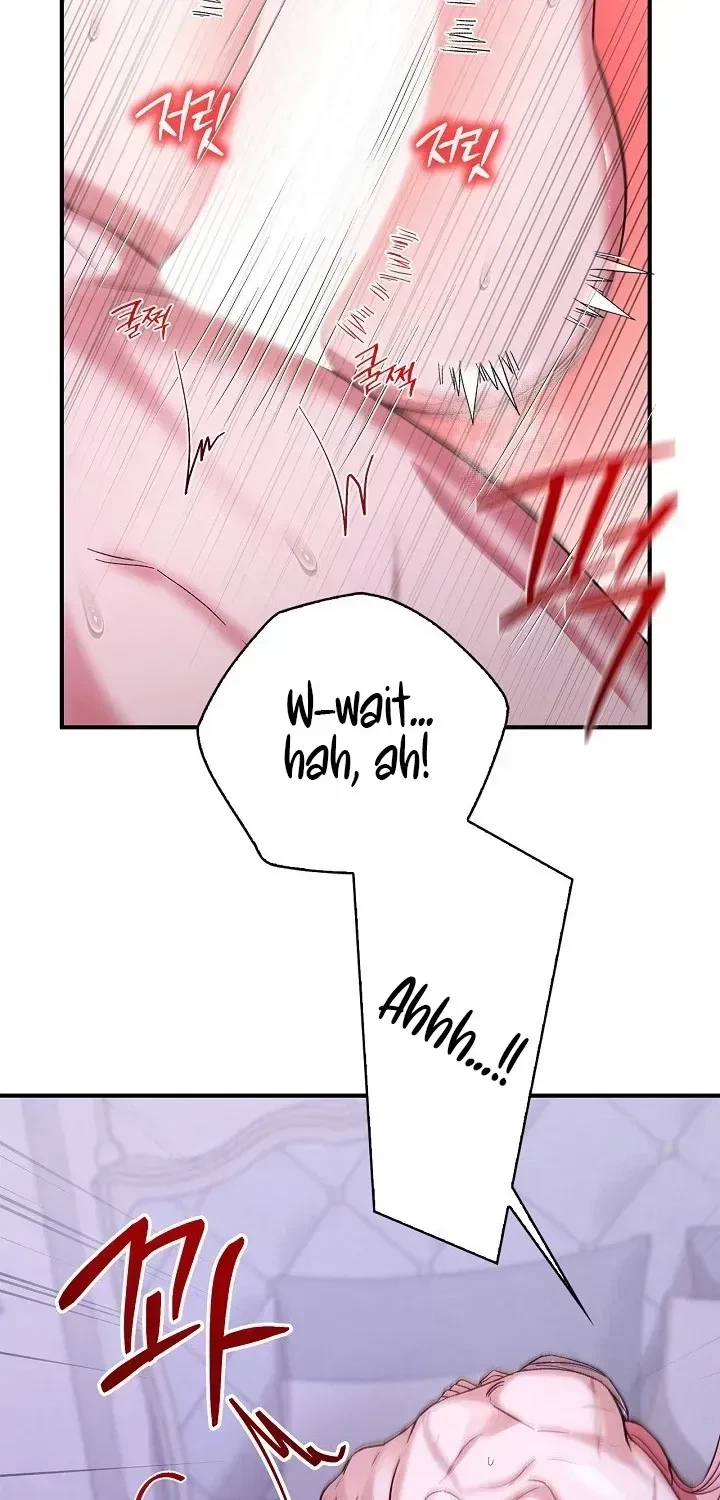 Chapter 4.1, page 17