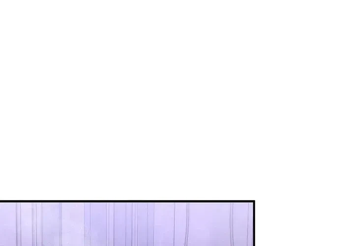 Chapter 4.1, page 19