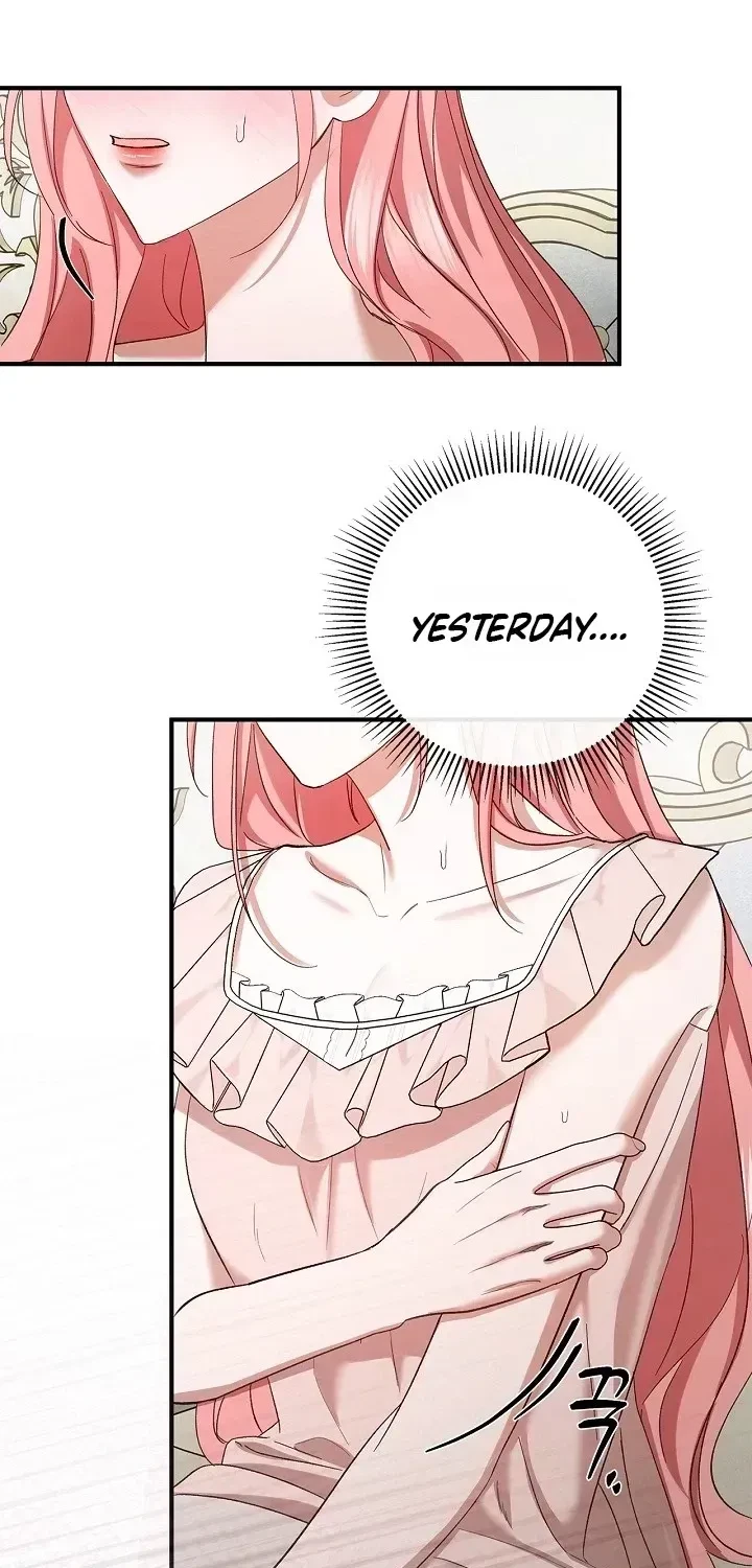 Chapter 4.1, page 33