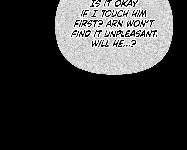 Chapter 4.1, page 42