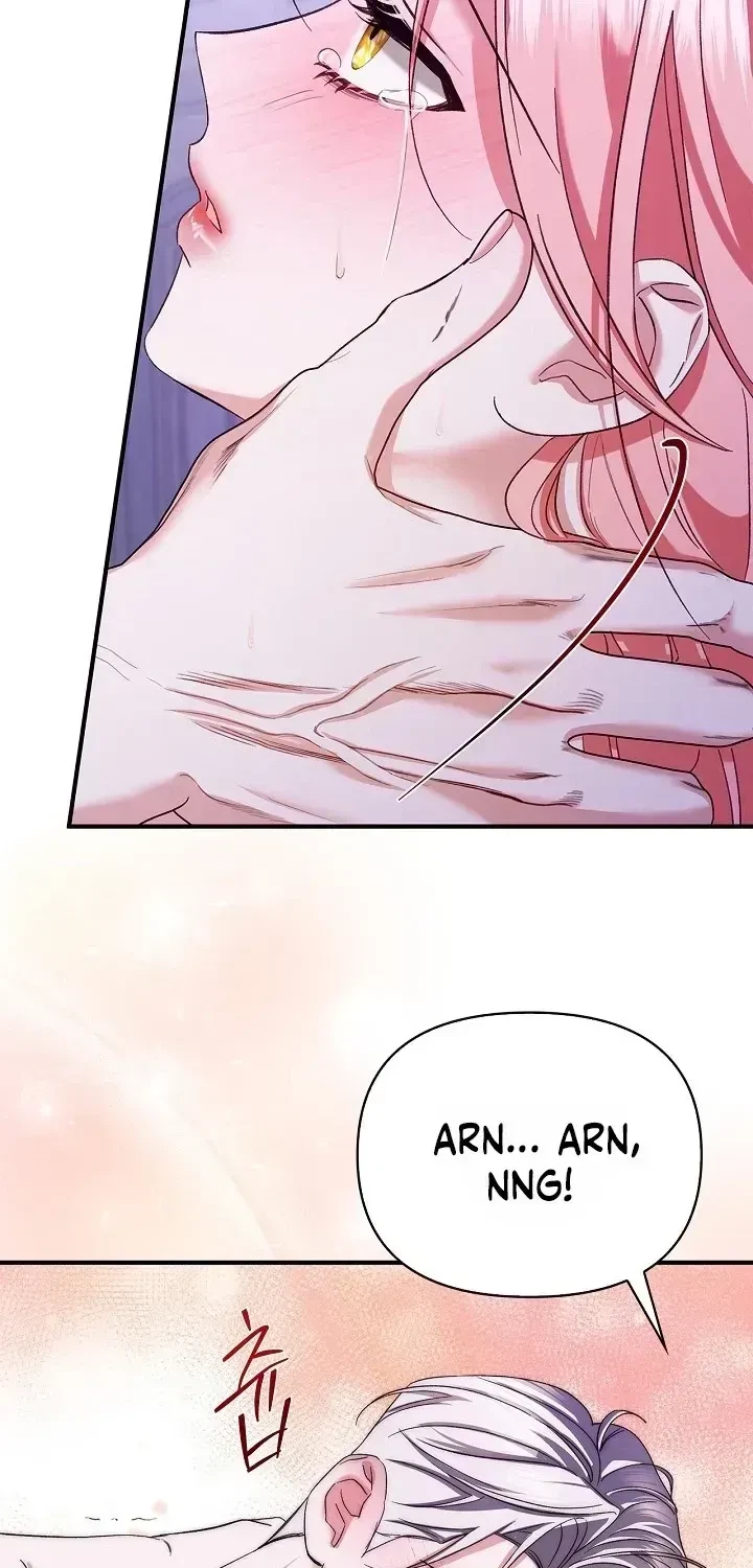 Chapter 4.1, page 5