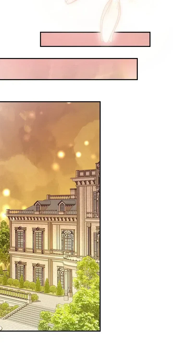 Chapter 4.1, page 70
