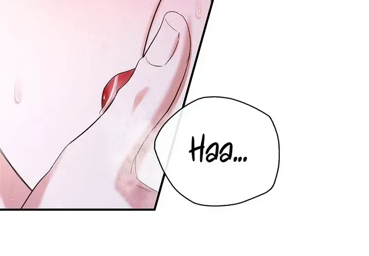 Chapter 4.1, page 8