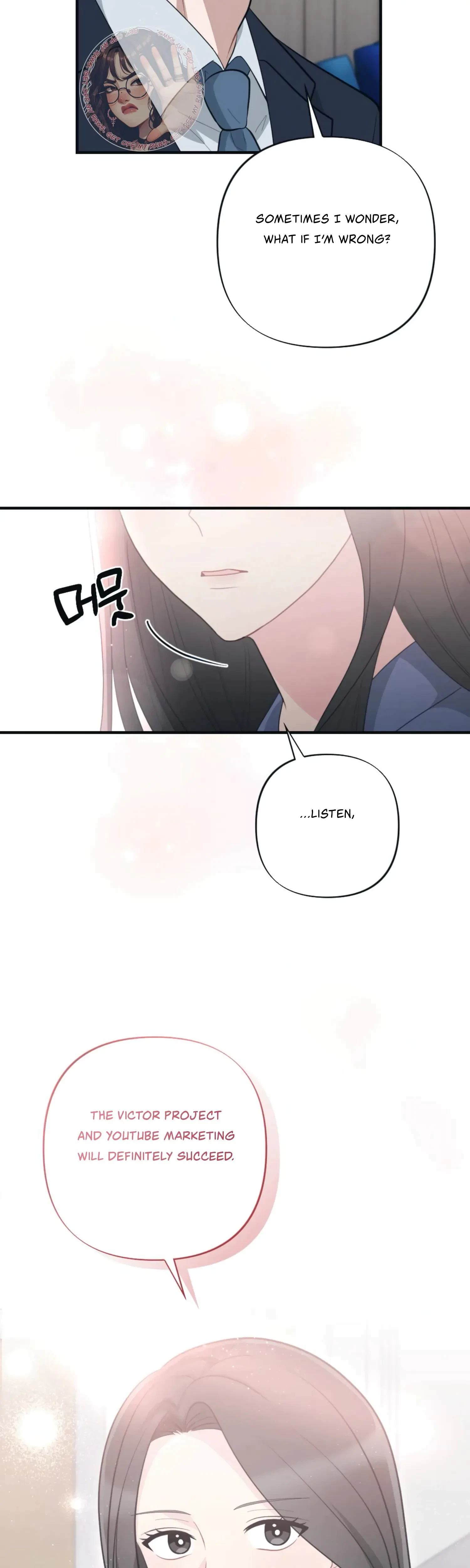 Chapter 18, page 11