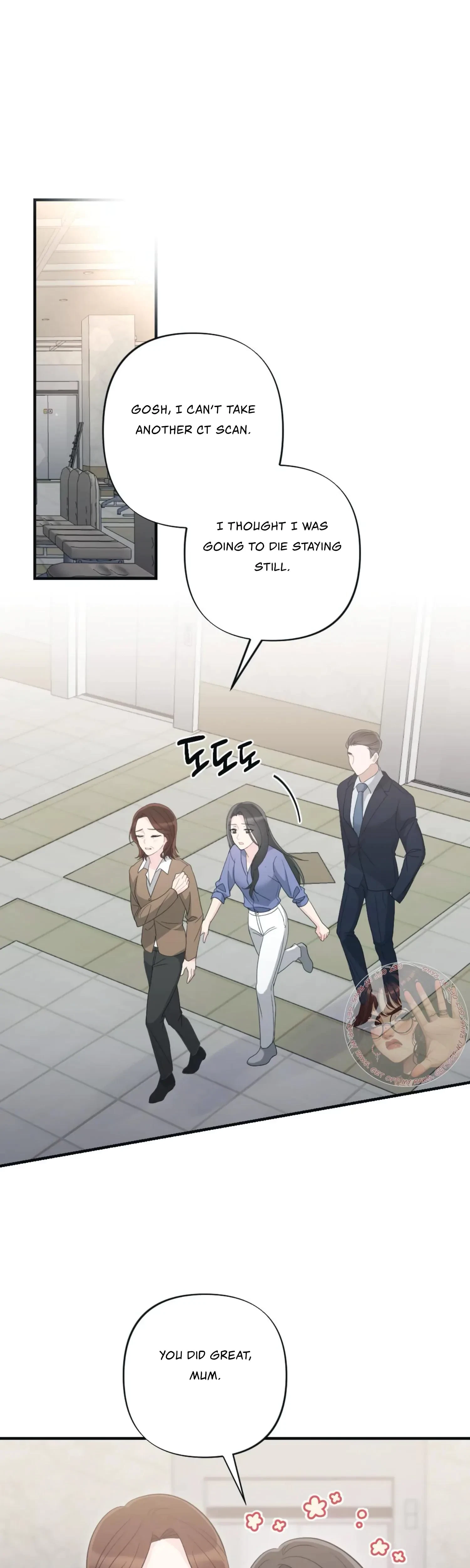 Chapter 18, page 15