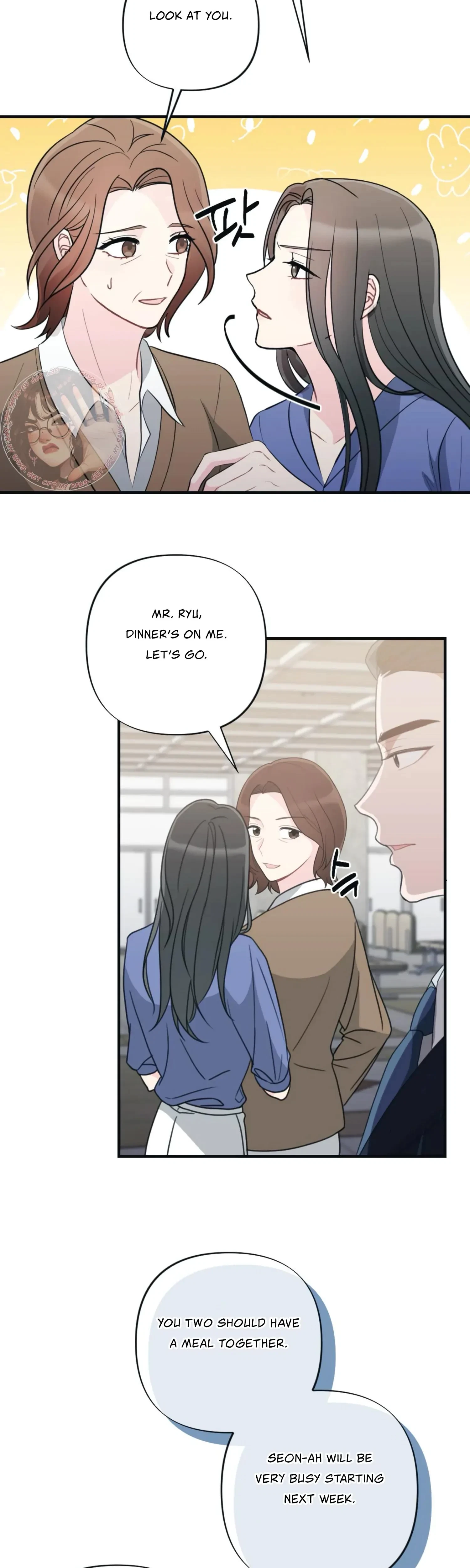 Chapter 18, page 17