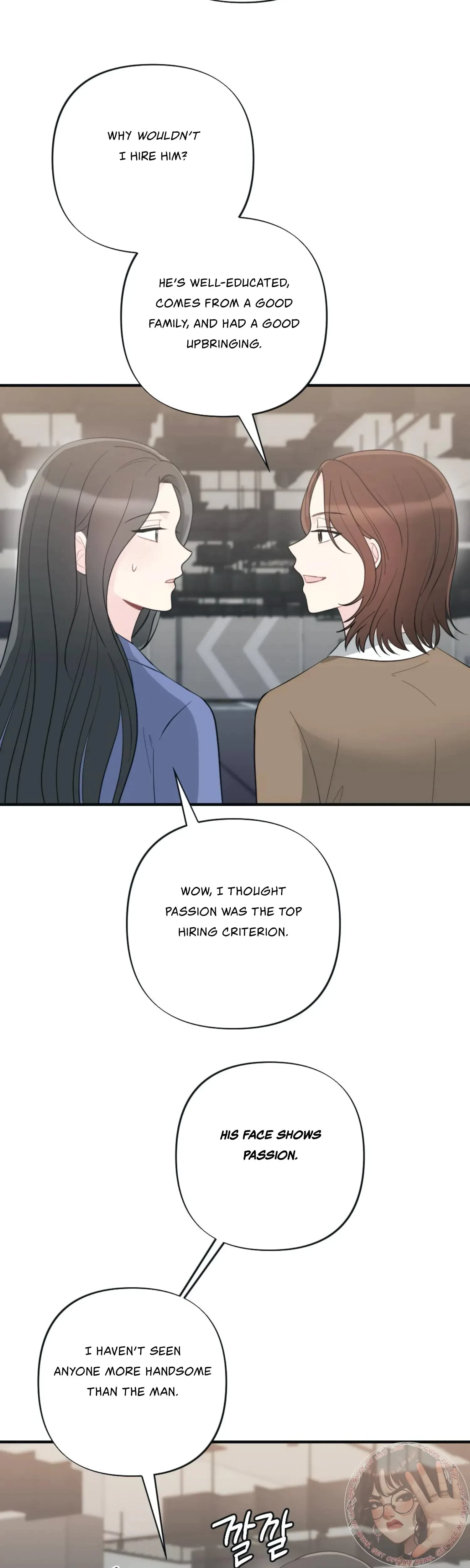 Chapter 18, page 20