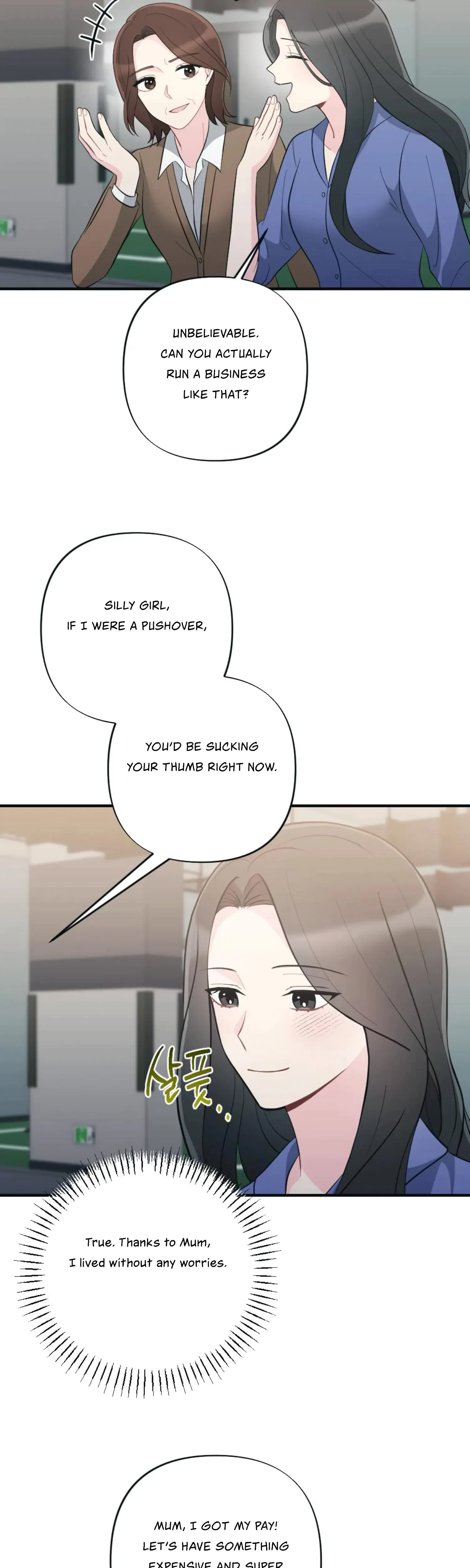 Chapter 18, page 21