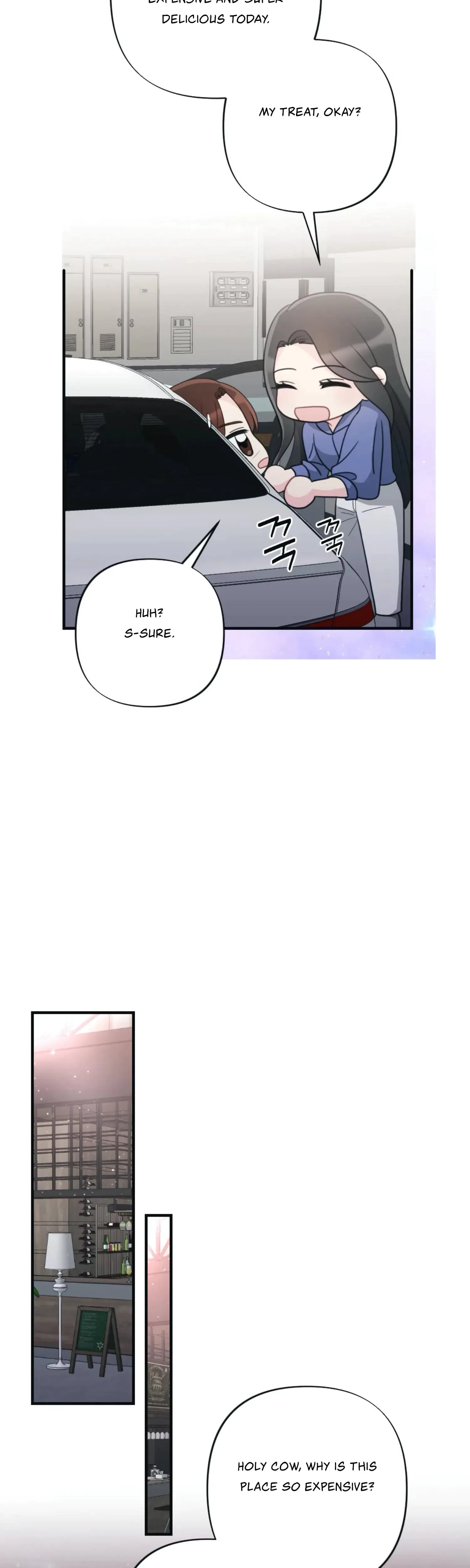 Chapter 18, page 22