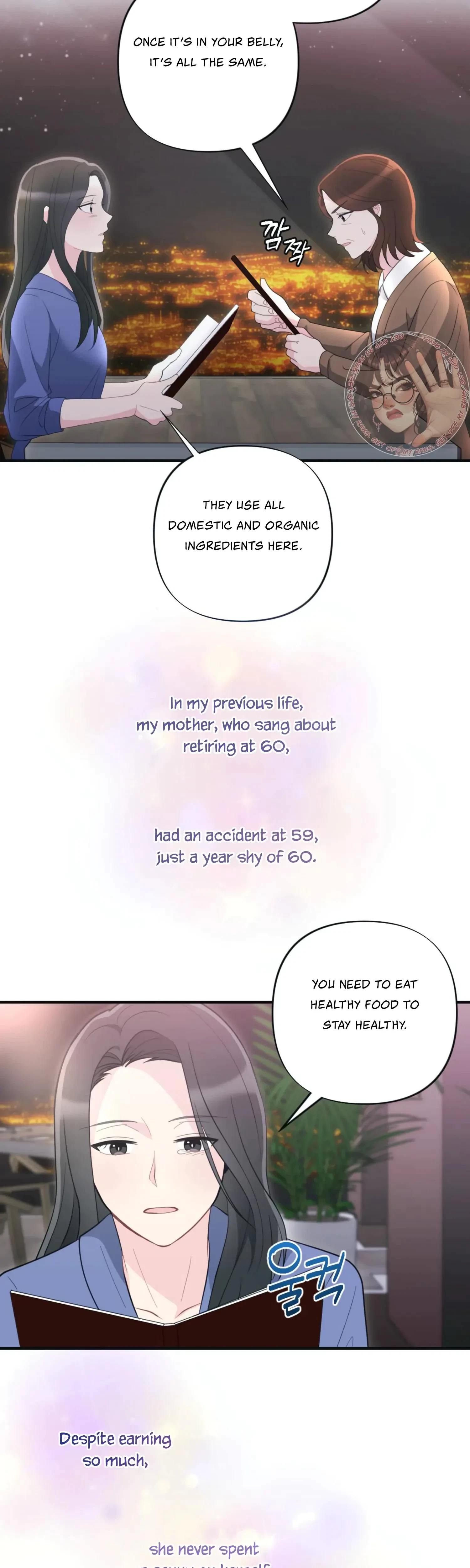Chapter 18, page 23