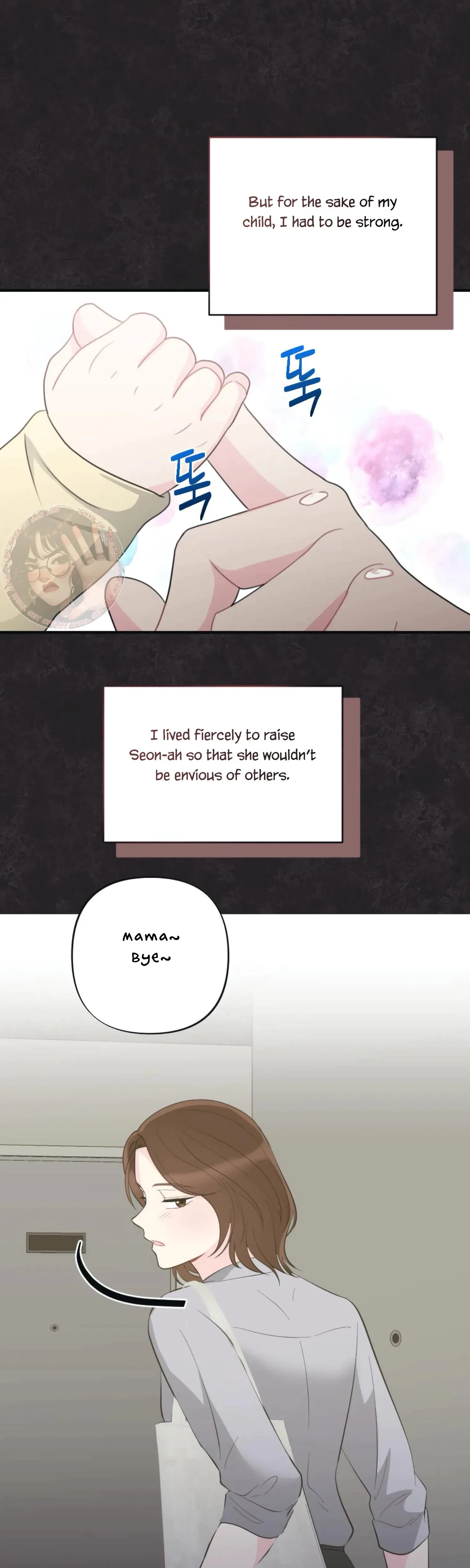 Chapter 18, page 29
